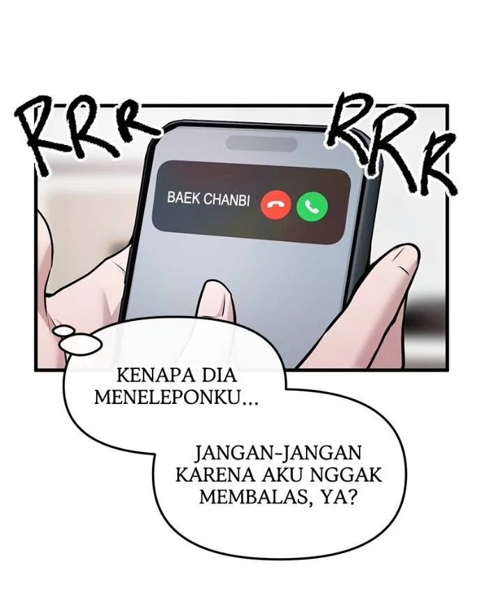 Halaman 329
