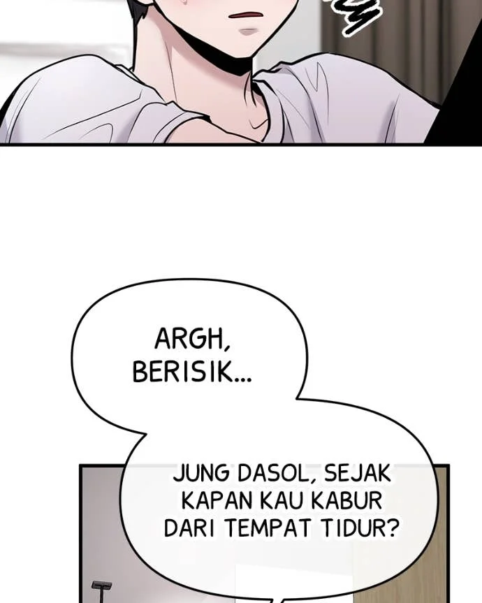 Halaman 331