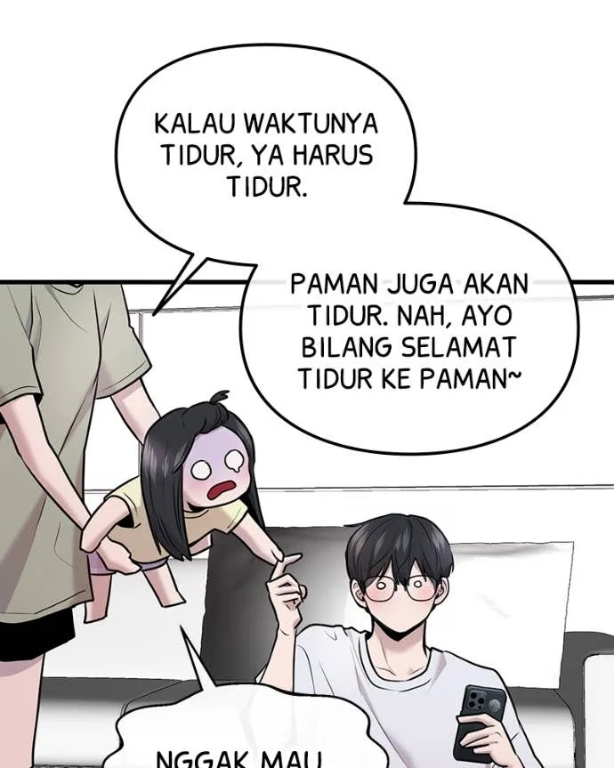 Halaman 333