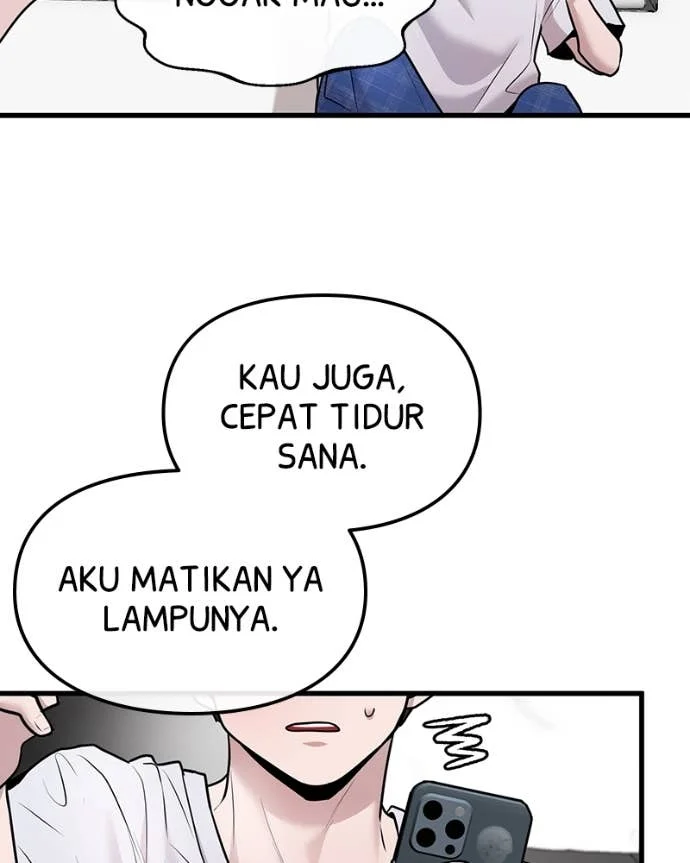 Halaman 334