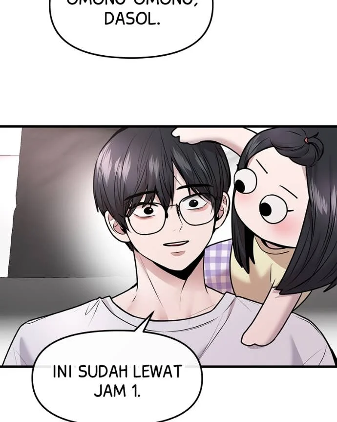 Halaman 274