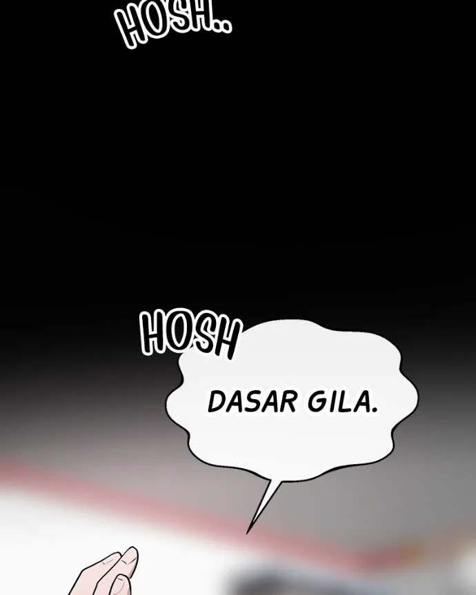 Halaman 338