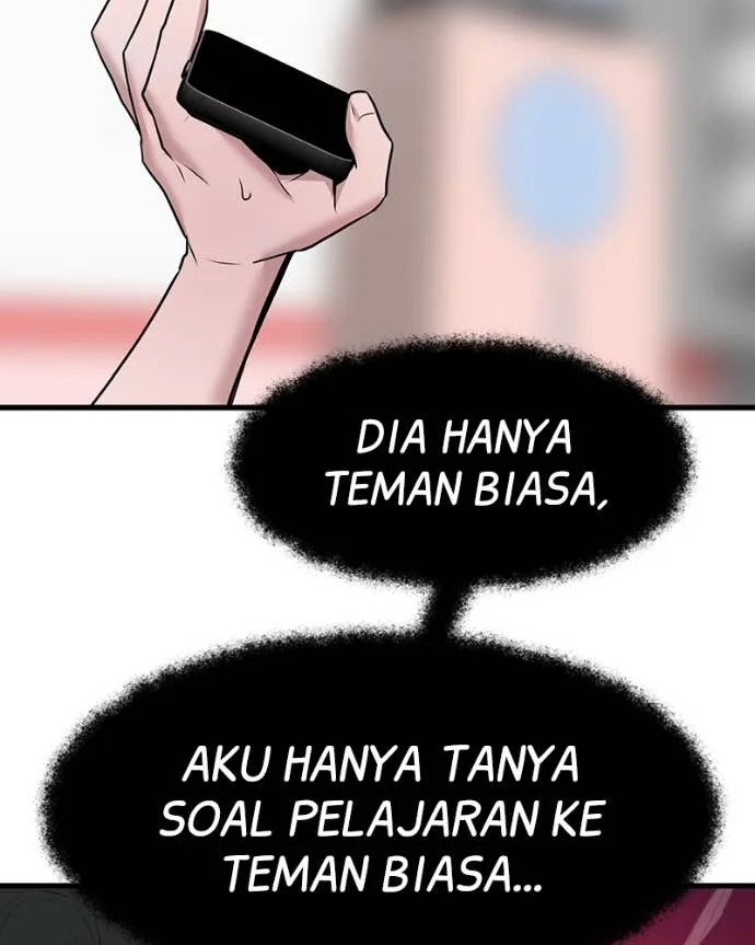 Halaman 339