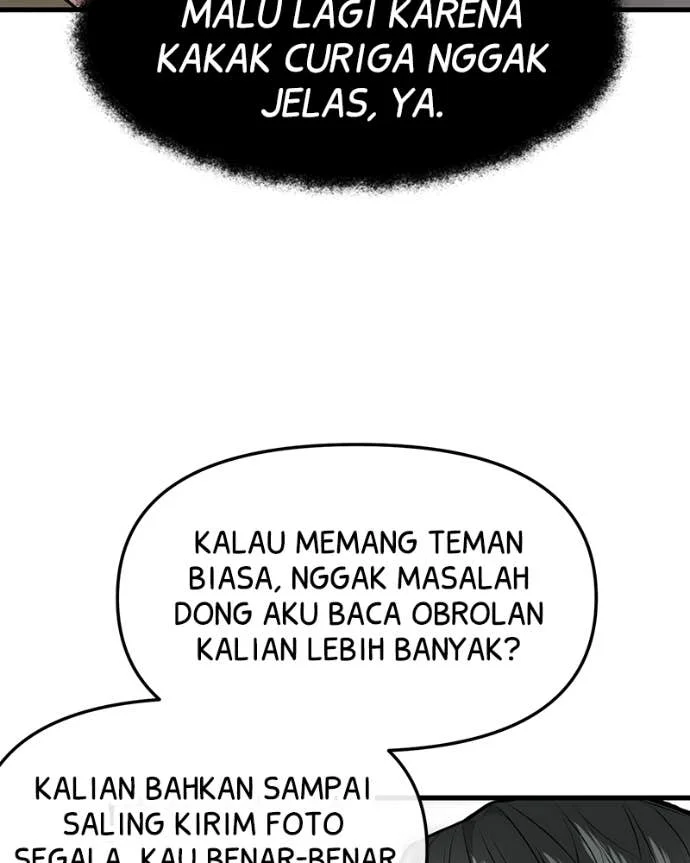 Halaman 341