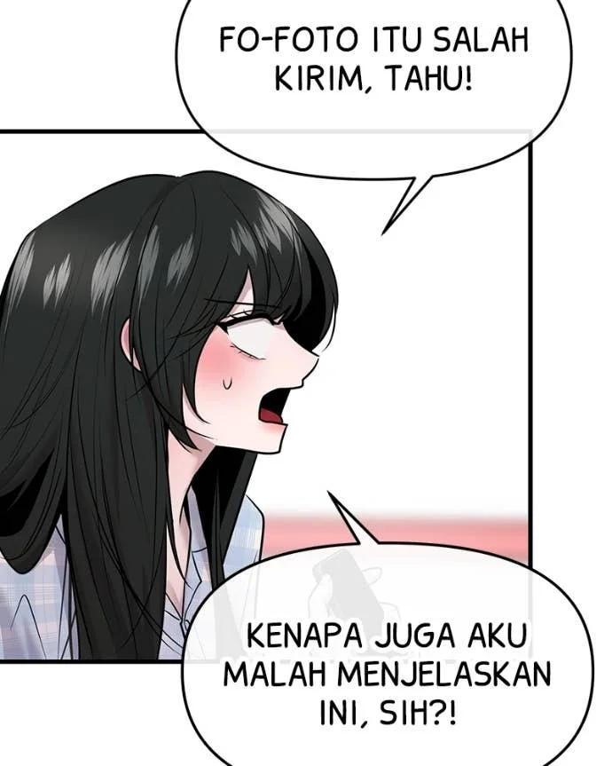 Halaman 343