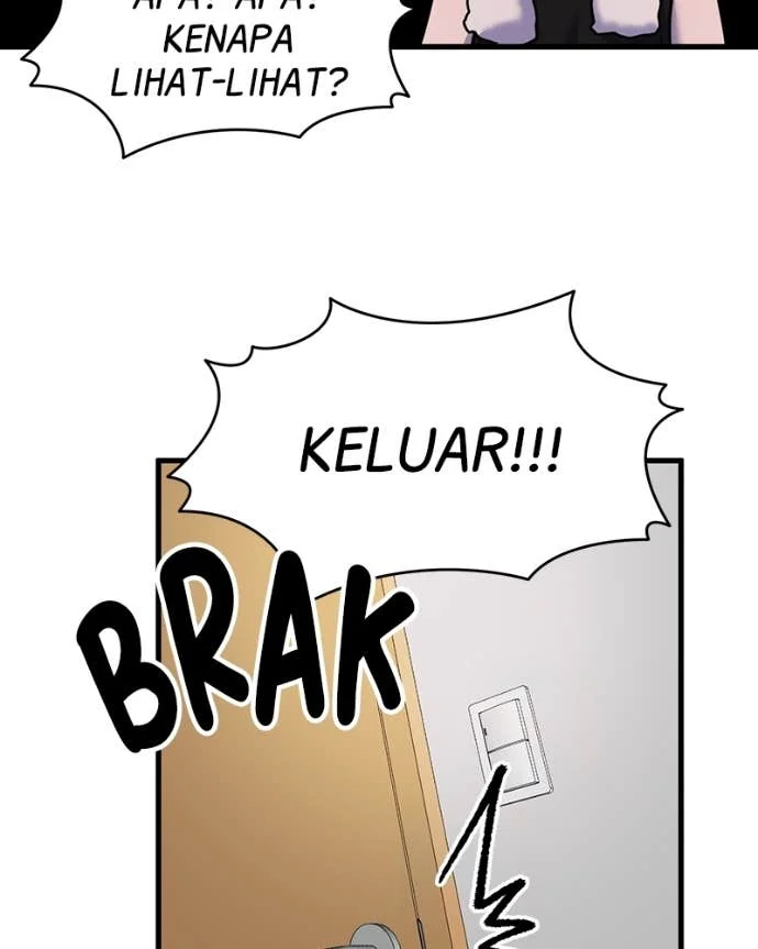 Halaman 345