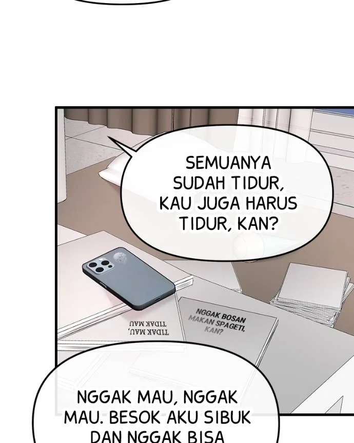 Halaman 275