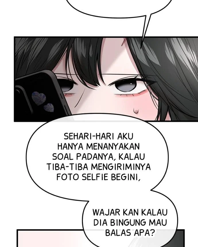 Halaman 348