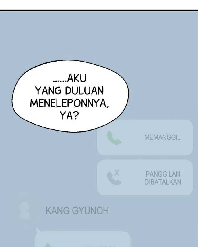 Halaman 351