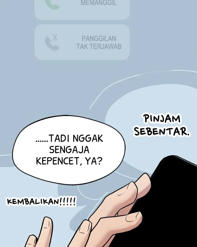 Halaman 352