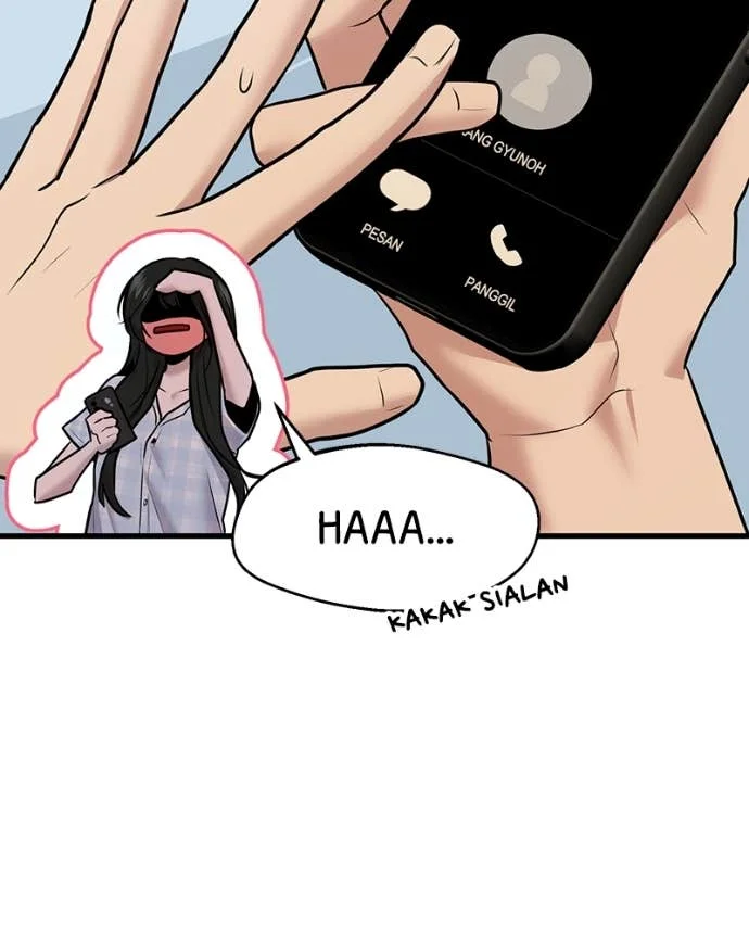Halaman 353