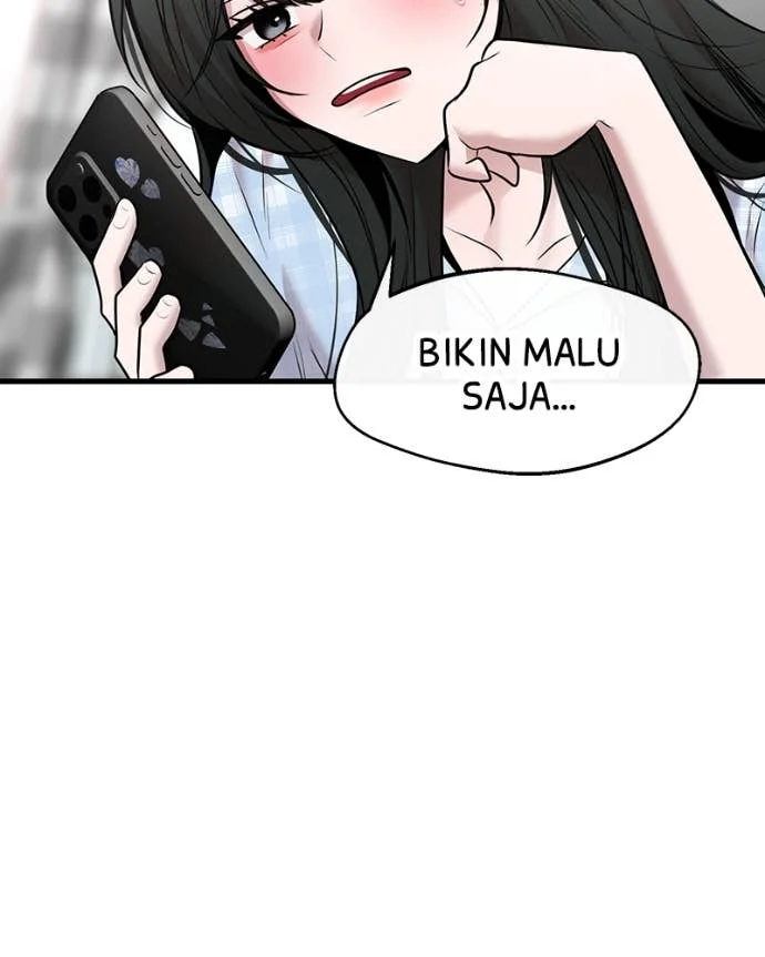 Halaman 356