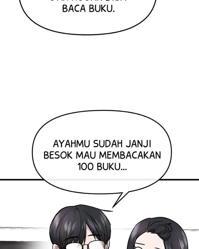 Halaman 276