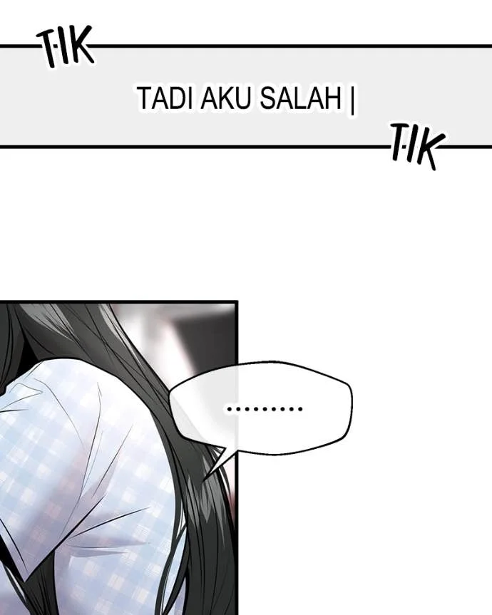 Halaman 357