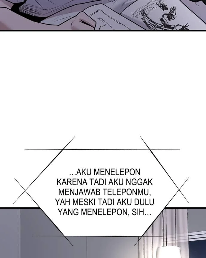 Halaman 362