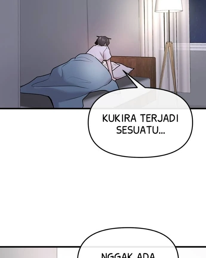 Halaman 363