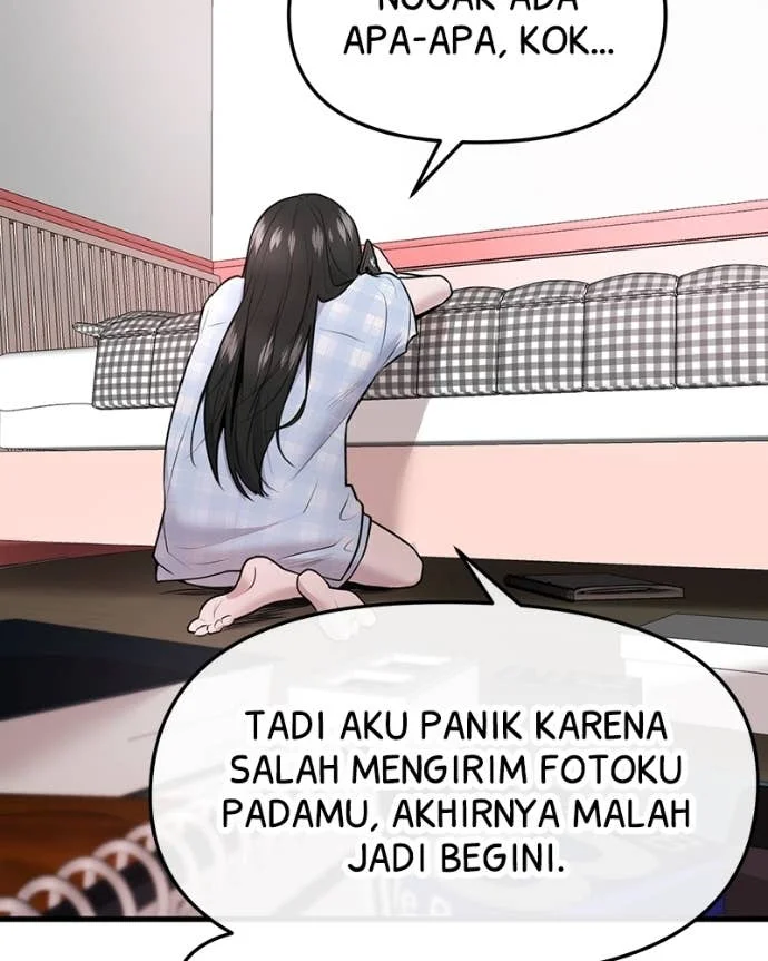 Halaman 364