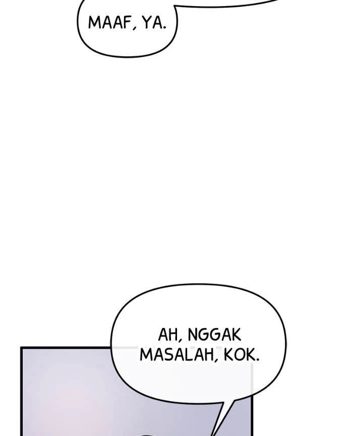 Halaman 365
