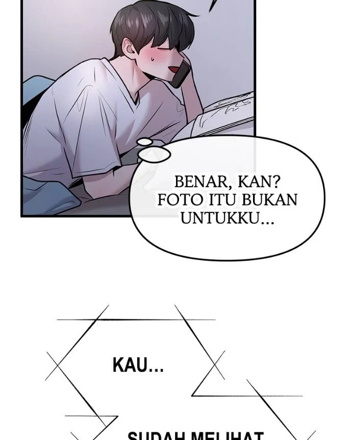 Halaman 366