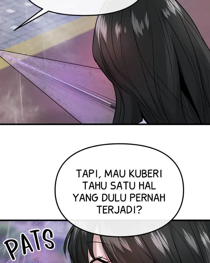 Halaman 101