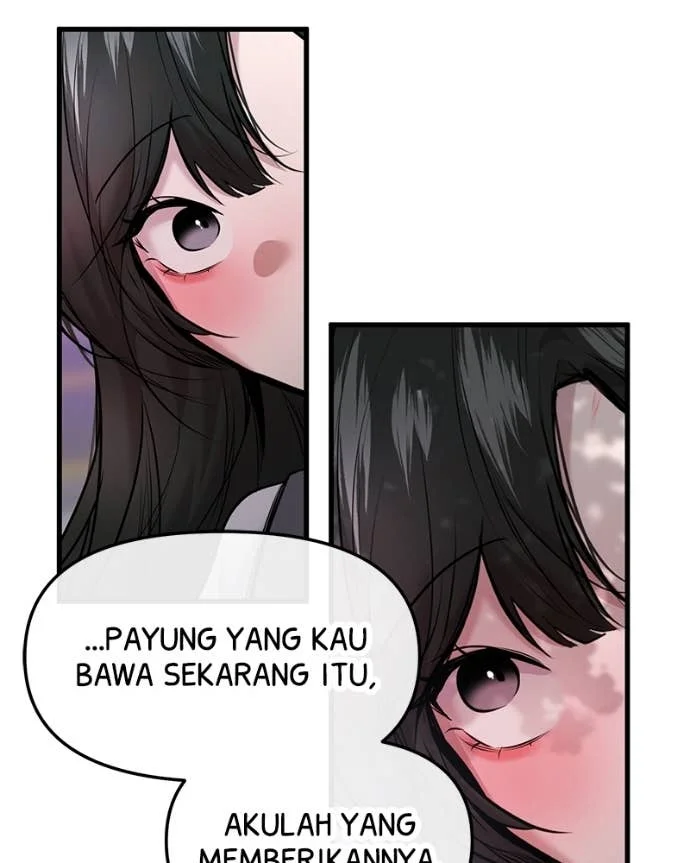 Halaman 104