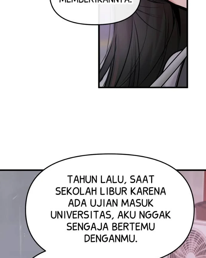 Halaman 105