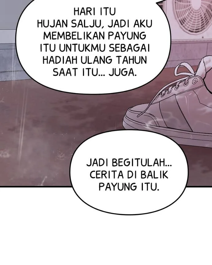Halaman 106