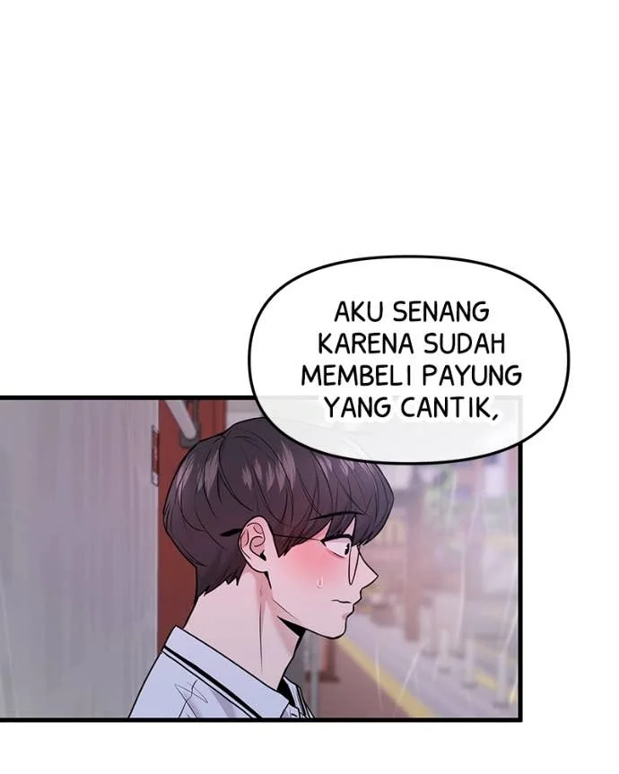 Halaman 107