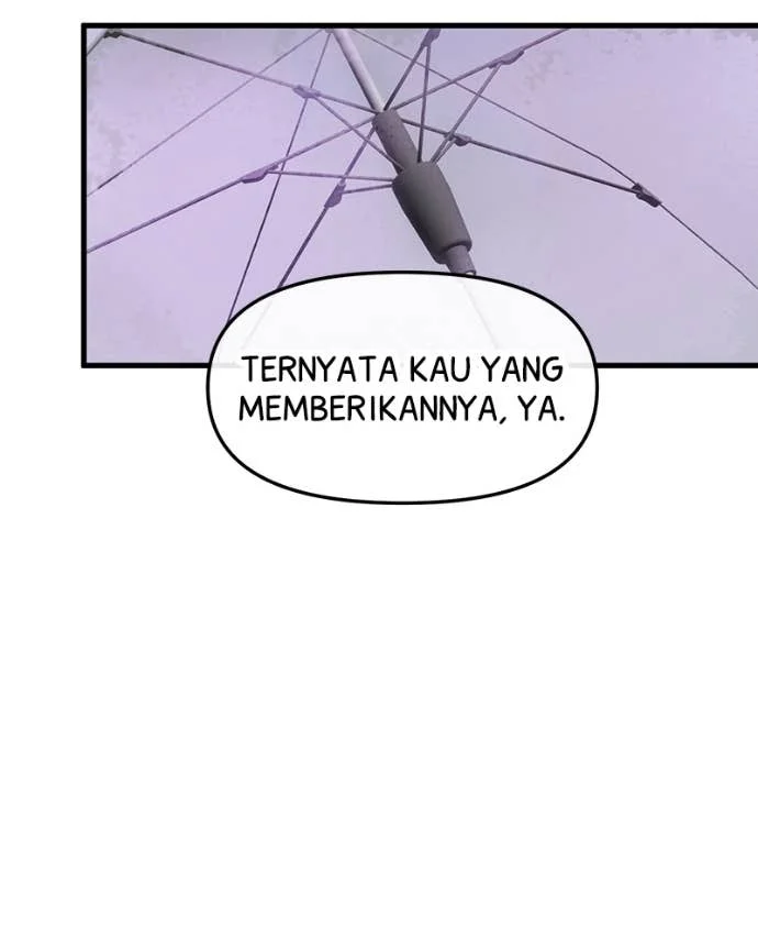 Halaman 108