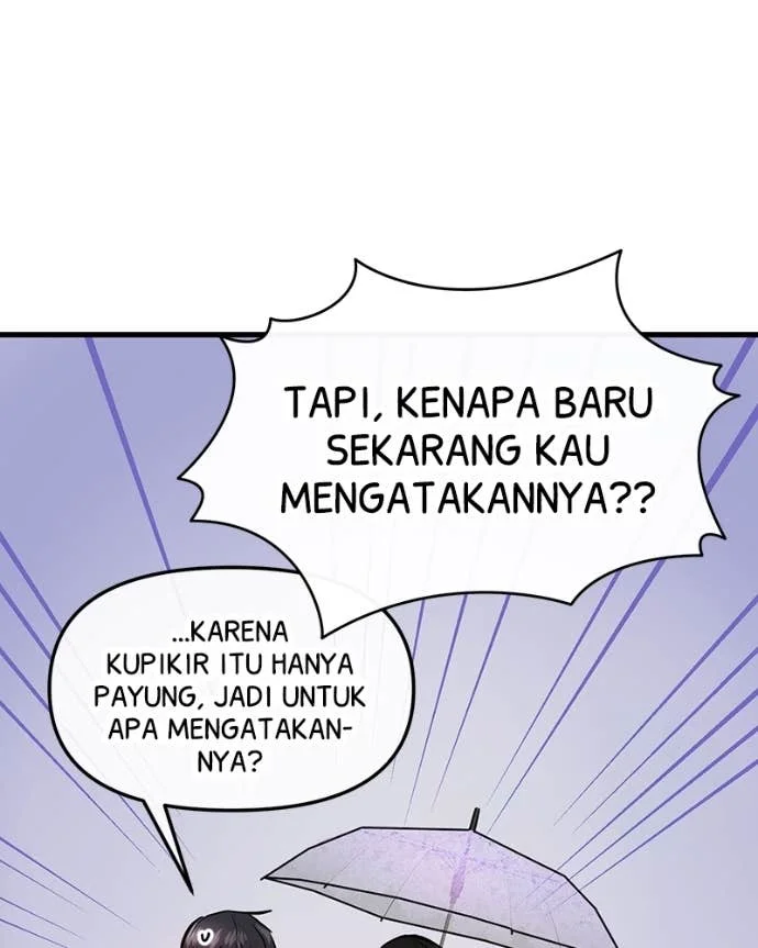 Halaman 109