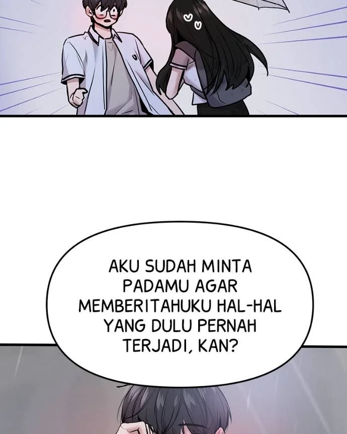 Halaman 110
