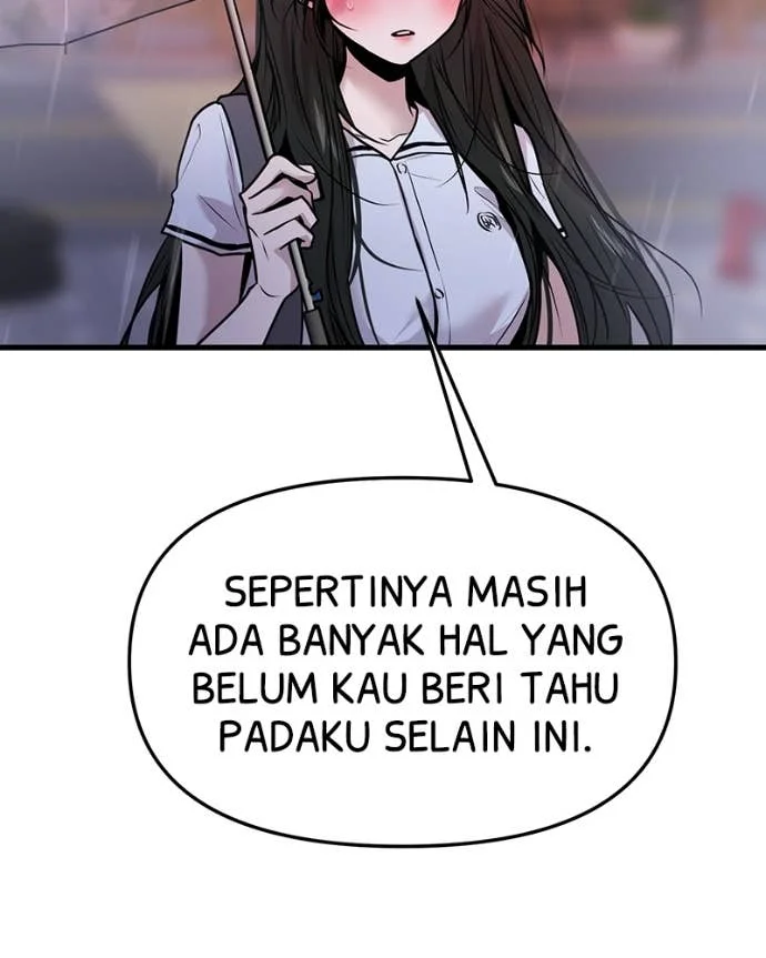 Halaman 112