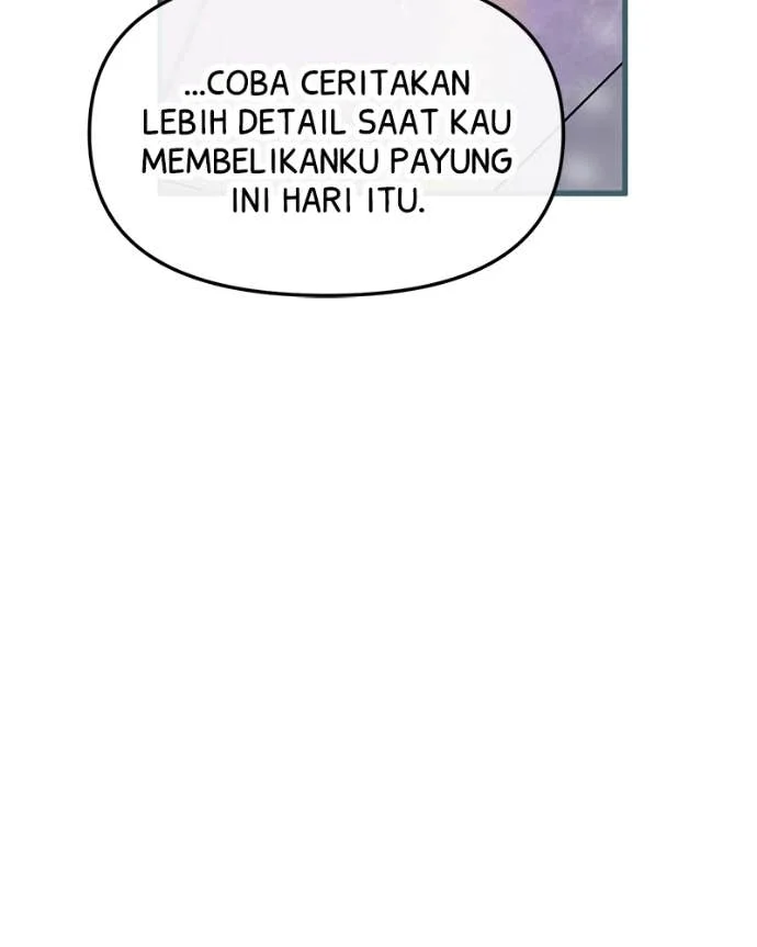 Halaman 116