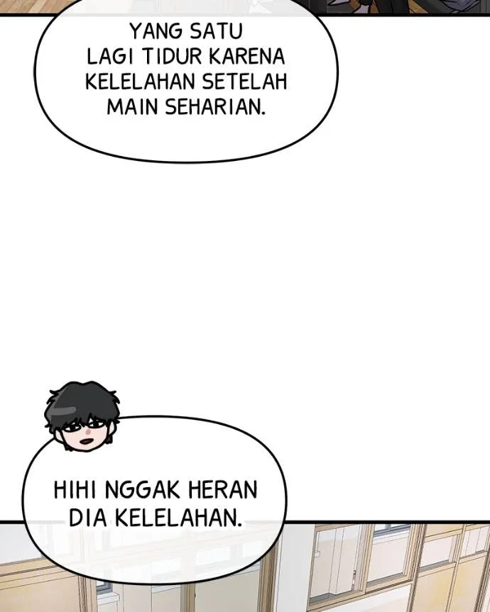 Halaman 61