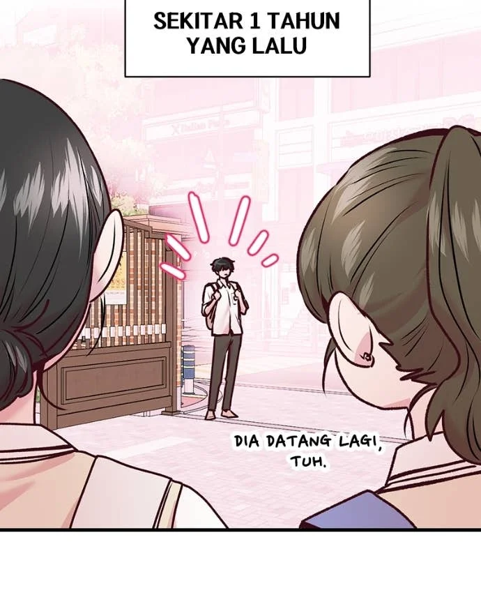 Halaman 67