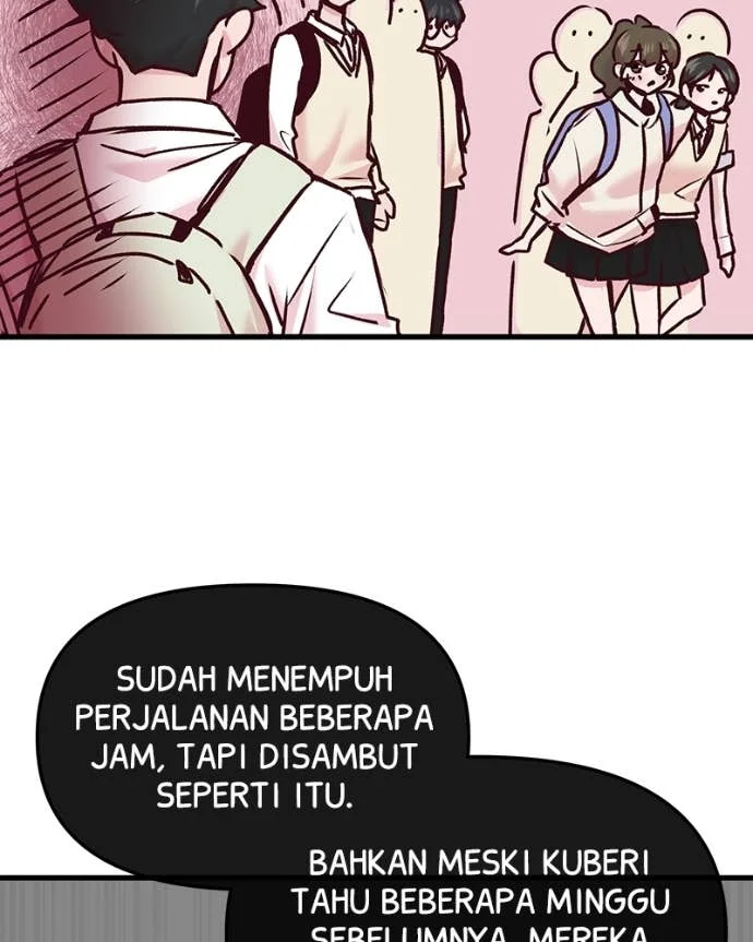 Halaman 70