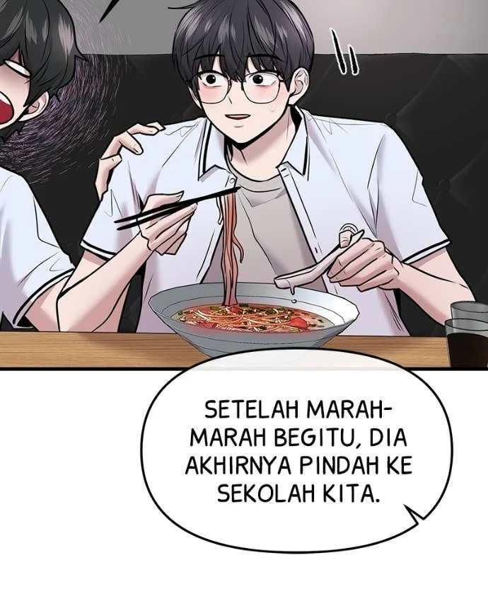 Halaman 73