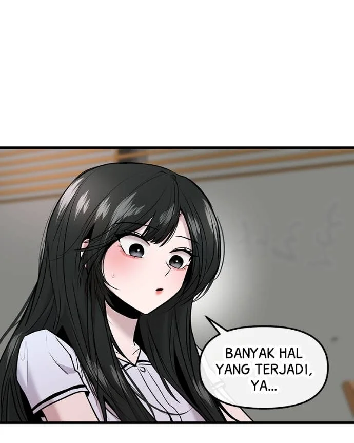 Halaman 74