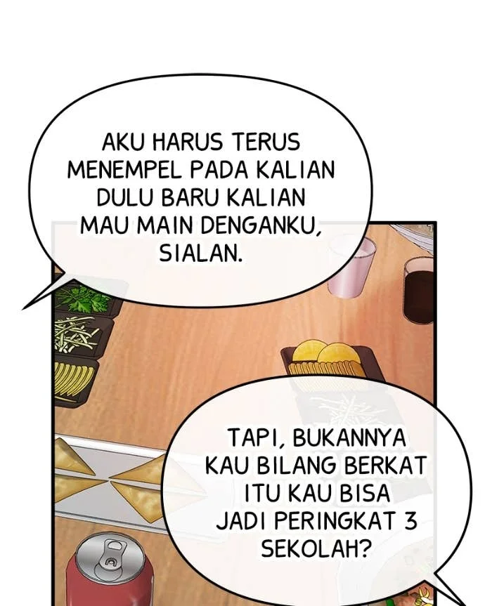 Halaman 76
