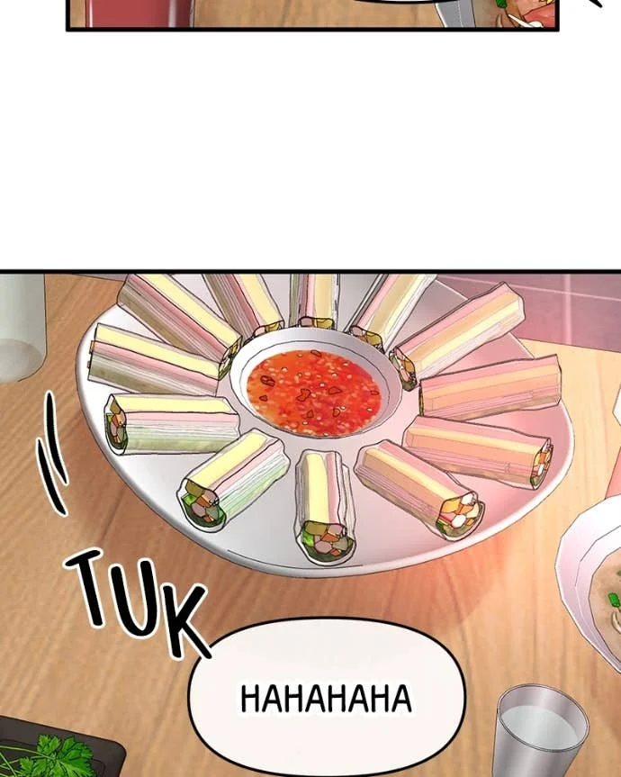 Halaman 77