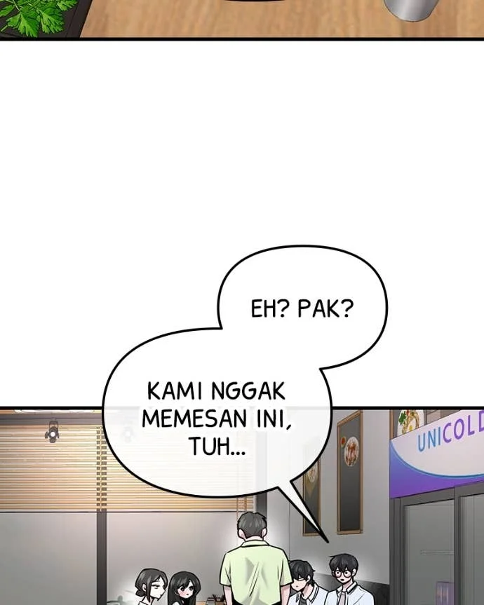 Halaman 78