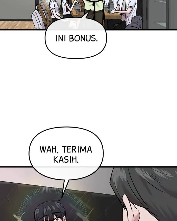 Halaman 79