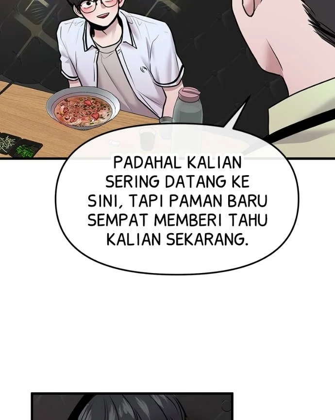 Halaman 80