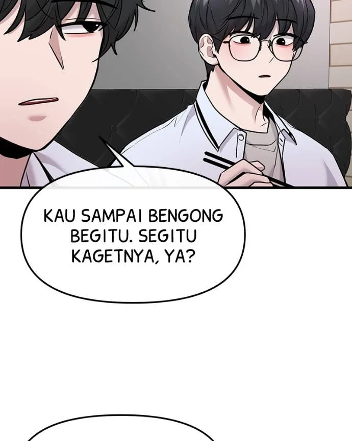 Halaman 87