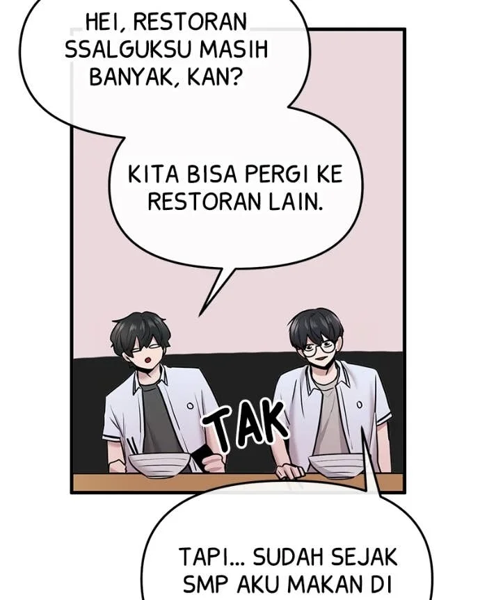 Halaman 88