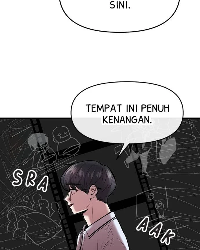 Halaman 89