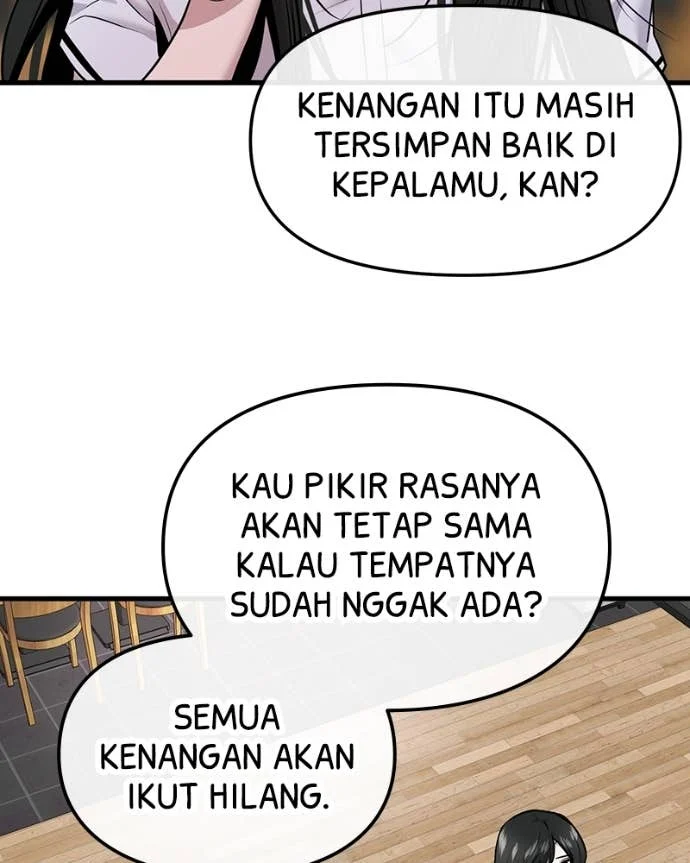 Halaman 91