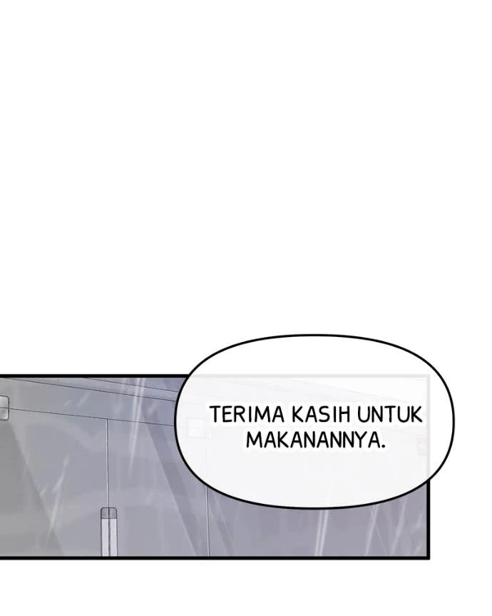 Halaman 93