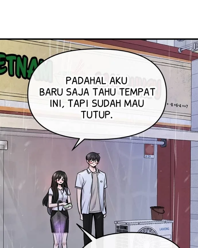 Halaman 94