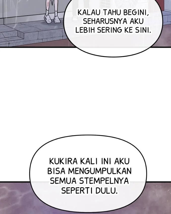 Halaman 95
